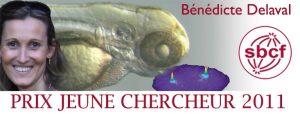 PRIX-benedicte-delaval-730p_width