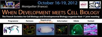 DCB2012