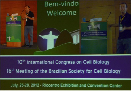ICCB2