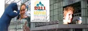 2_bourses-de-voyage-2011-affiches