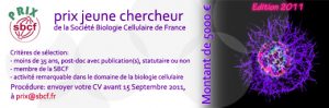 Prix2011_version-Gazette