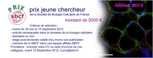 Prix_sbcf_version_gazette_2012