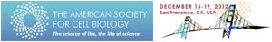 american_soceity_for_cell_biology_dec_2012