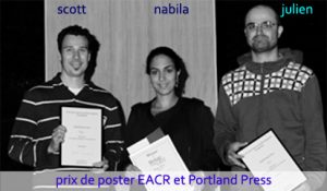 laureates_stmalo-2011
