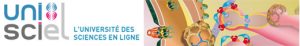 banderole_BioCell_UniSciel_