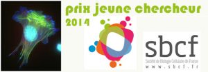 leprix-jeune-chercheur-2014