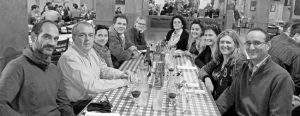 SBCF-conseil-ASCB2013-bw