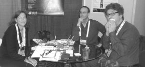SBCF-imbs-alexis-arnaud2
