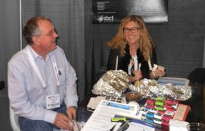 SBCF-ASCB-helene-rene-marc-