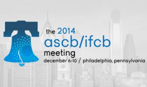 ASCB-IFCB