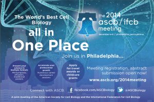 ASCB philadelphia 2014 700PP