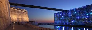 marseille