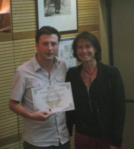 prize Guilluy