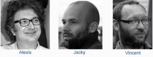 three-members-conseil