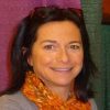 Cécile GAUTHIER-ROUVIERE
