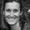 Benedicte DELAVAL