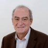 Bruno Goud