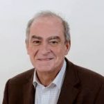 Bruno Goud