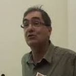 Pierre Jurdic