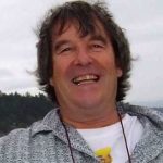 Christian Sardet