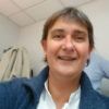 Anne BLANGY