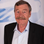 Hoflack Bernard