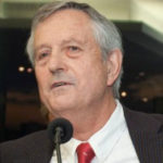 Jean-Claude Boucaut