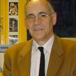 Jean-Claude Mounolou