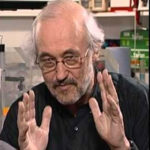 Michel Bornens