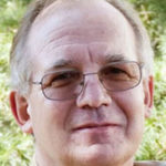 Paul Mangeat