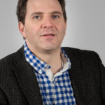 Thierry Galli