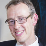 Philippe Bastin