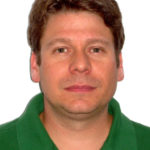 Stéphane Martin