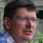 Luc Buee