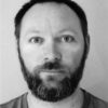 vincent Gache
