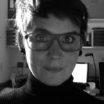 Stéphanie Miserey-Lenkei