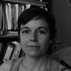 Violaine MOREAU