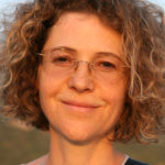 Solange Desagher