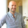 Jacky GOETZ