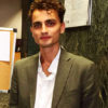 Adel Al Jord