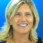 Helene Barelli