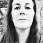 Frédérique Gaits-Iacovoni