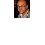 Andrés Alcover