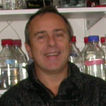 Etienne Schwob