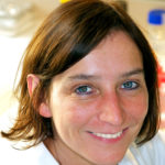 Nathalie Sauvonnet