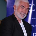 Claude Prigent