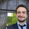 Julien SAINT-POL