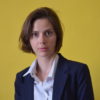 Laure GALLAY