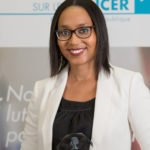 Hadia Moindjie