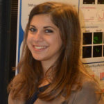 Candice Kutchukian